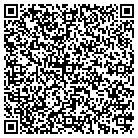 QR code with Pine Grove Intl Management Co contacts