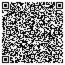 QR code with Lamie Construction contacts