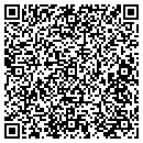 QR code with Grand Hotel The contacts