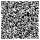 QR code with Village Grove contacts