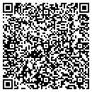 QR code with Smith Tool contacts