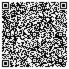QR code with Eades Construction Inc contacts