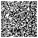 QR code with Lodge At Pinedale contacts