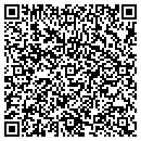 QR code with Albert L Steplock contacts