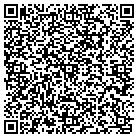 QR code with GE Financial Assurance contacts