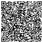 QR code with Lyman Public School Dist Ofc contacts
