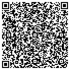 QR code with Box Hanging Three Ranch contacts