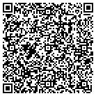 QR code with Steven Johnston DDS PC contacts