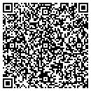 QR code with Traveler's Court contacts