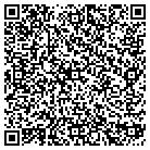 QR code with Paul Schelly Attorney contacts