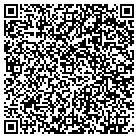 QR code with ATI Advanced Technologies contacts