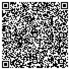 QR code with Valentine's Siding & Construction contacts