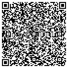 QR code with Catering By Claudia Inc contacts