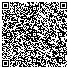 QR code with Amsoil Synthetic Lubricants contacts