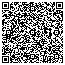 QR code with Childs Place contacts
