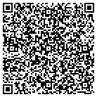 QR code with Franklin Terrace Apartments contacts