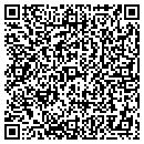 QR code with R & R Enterprise contacts