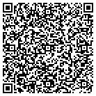 QR code with Raspberry Delight Farms contacts