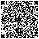 QR code with Building Improvements LLC contacts