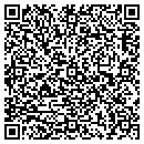 QR code with Timberstone Tree contacts