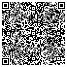QR code with Powder River Orthopedics-Spine contacts
