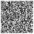 QR code with Miles Land & Livestock contacts