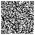 QR code with Marsh contacts