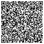 QR code with Pro-Tech Fire Protection Systs contacts