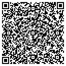 QR code with Lou Anns Day Care contacts