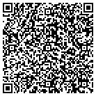 QR code with Consolidated Mfg Entps contacts