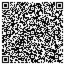 QR code with Big Horn Travel Plaza contacts