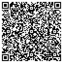 QR code with Devils Tower Golf Club contacts