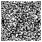 QR code with Mid America Mfg Tech Center contacts