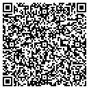QR code with Equity Oil Co contacts