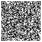 QR code with Nelson Cv Properties LLC contacts