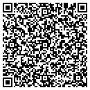 QR code with Open Lock Ranch contacts