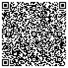 QR code with Southwest Title Co Inc contacts
