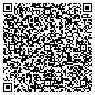 QR code with Personnel Testing Services contacts