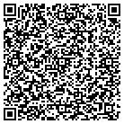 QR code with Bertolina Wholesale Co contacts