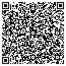 QR code with Cingular Wireless contacts