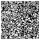 QR code with Lynn Hieb Guitar Studio contacts