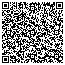 QR code with L's Half Acre Lumber contacts