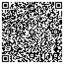 QR code with Pookies Place contacts