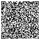 QR code with Advanced Heating Inc contacts
