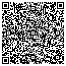 QR code with BAM Creative Additions contacts