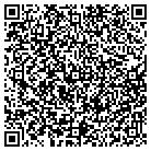 QR code with National Multiple Sclerosis contacts