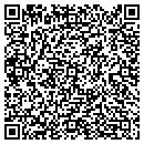 QR code with Shoshoni School contacts