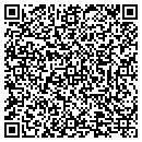 QR code with Dave's Asphalt & Co contacts