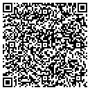 QR code with Aviat Aircraft contacts