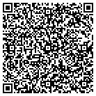 QR code with Faith Initiative of Wyoming contacts